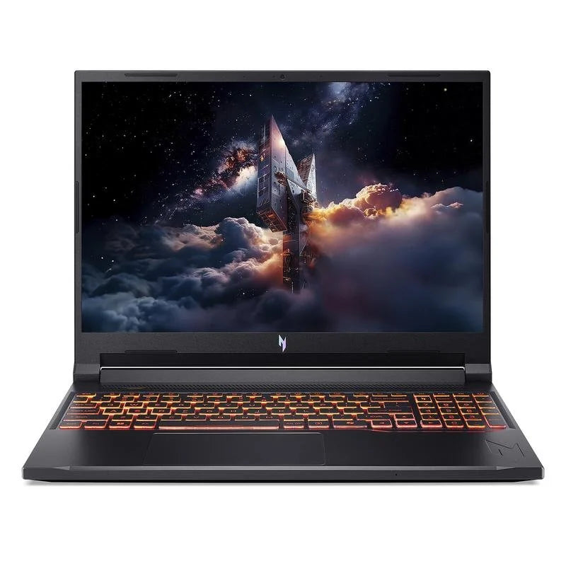 Acer Nitro V 16 ANV16-42 16" AMD Ryzen 7 260 32GB 1TB SSD RTX 5070 Windows 11