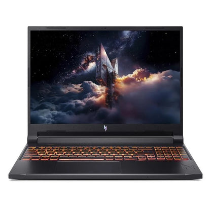 Acer Nitro V 16 ANV16-42 16" AMD Ryzen 7 260 32GB 1TB SSD RTX 5070 Windows 11