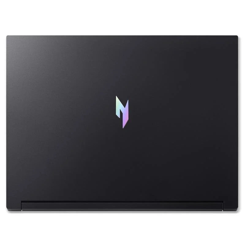 Acer Nitro V 16 ANV16-42 16" AMD Ryzen 7 260 32GB 1TB SSD RTX 5070 Windows 11