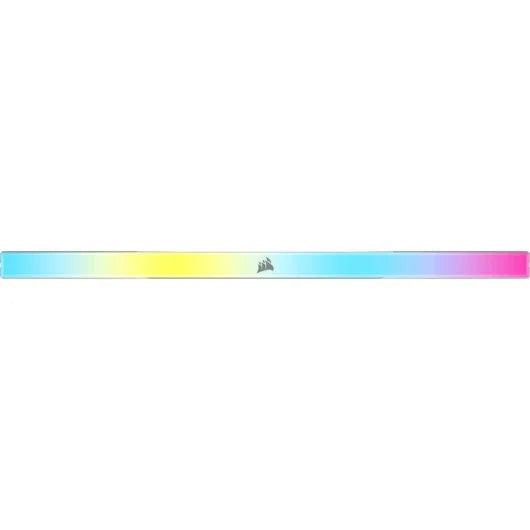 Corsair 32 Go DDR5 6 000 MHz Vengeance RGB CMH32GX5M2E6000Z36W