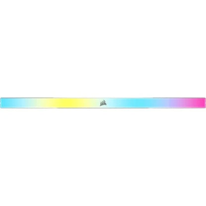 Corsair 32 Go DDR5 6 000 MHz Vengeance RGB CMH32GX5M2E6000Z36W