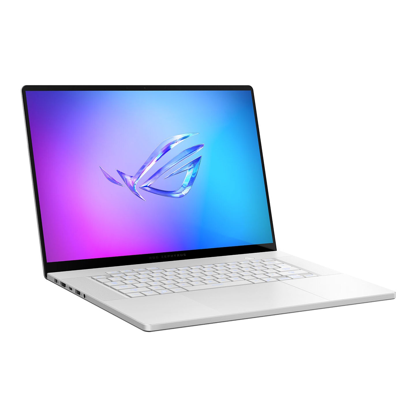 ASUS ROG Zephyrus G16 GU605CX-DR4W